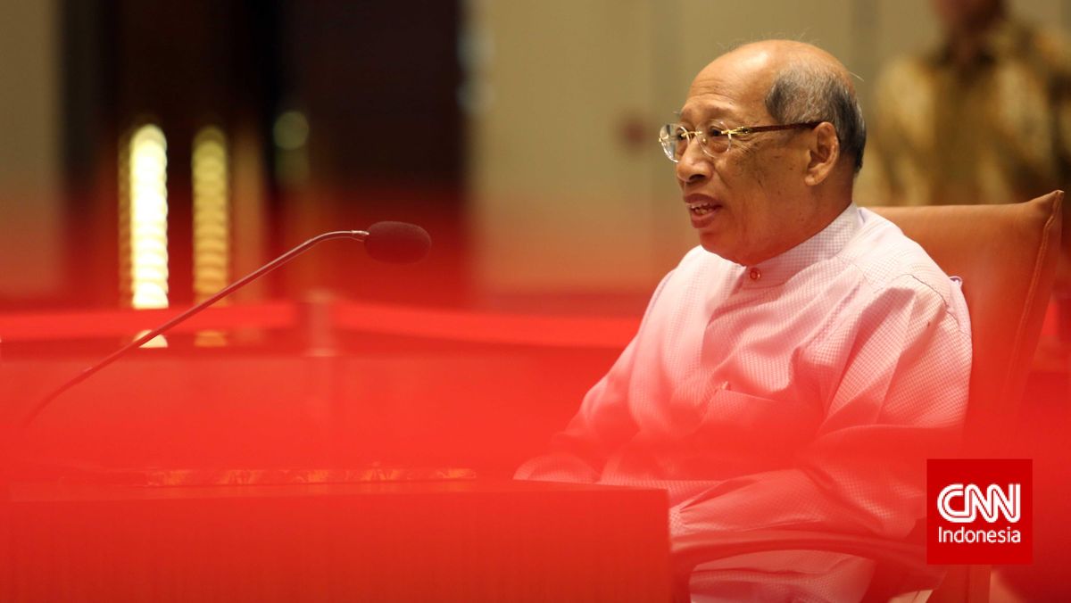 Legislator PDIP: Koruptor Kini Tak Takut Penjara