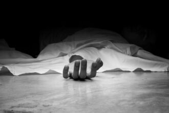 Mahasiswi Tewas di Hotel Jakbar Diduga Dicekoki Narkoba saat Karaoke