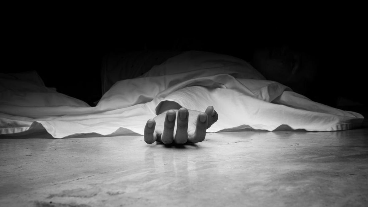 Mahasiswi Tewas di Hotel Jakbar Diduga Dicekoki Narkoba saat Karaoke