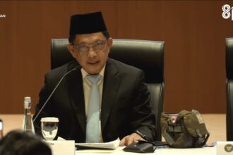 Mendagri Tito Kobarkan Aturan Sound Horeg dalam Ruang Publik