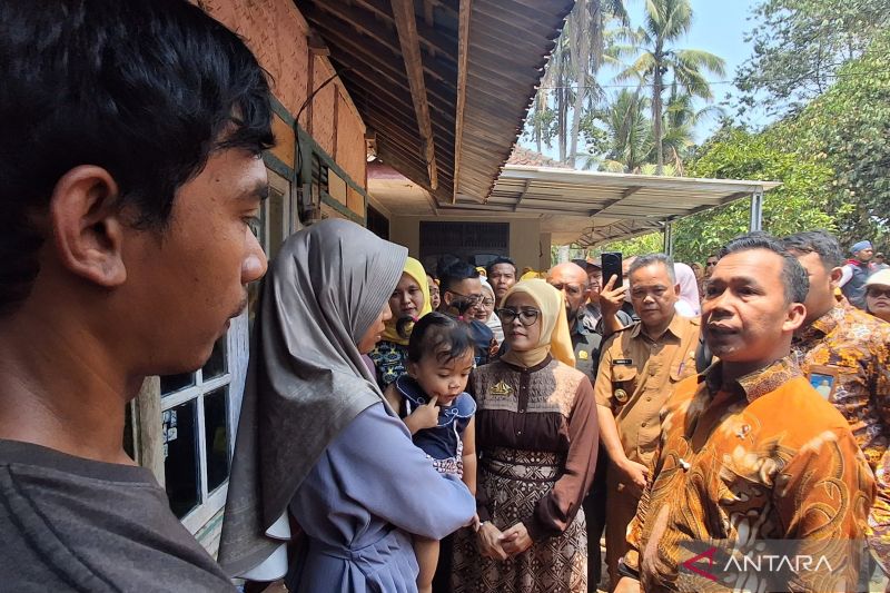 Mendukbangga Dorong TPK Awasi Distribusi Menu MBG 3B