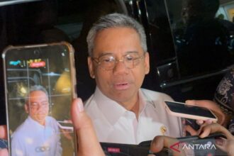 Menkeu Nyatakan Utang BLBI Lunas pada Agustus 2026