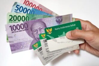 Menteri Kesehatan Pastikan Tarif BPJS Kesehatan 2027 Tidak Naik