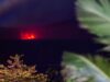 Mitigasi Erupsi Gunung: Panduan dan Persiapan Tas Siaga
