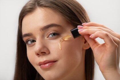 PERDOSKI Paparkan Teknik Efektif Penggunaan Retinol untuk Penuaan Kulit