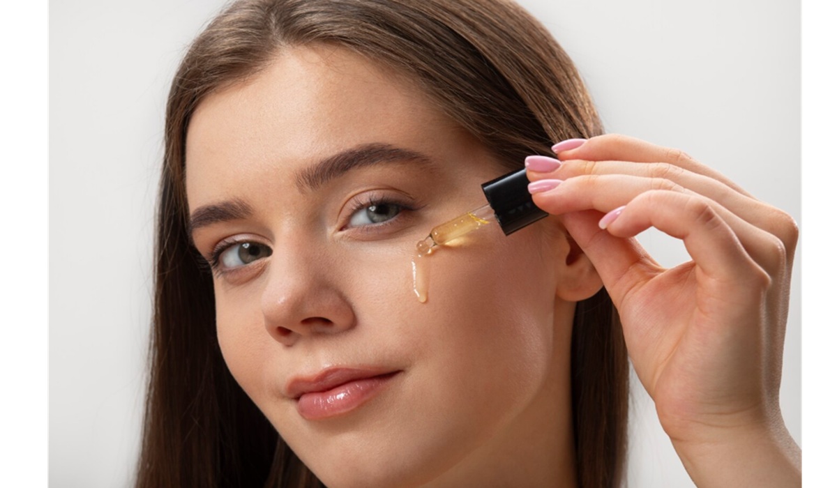 PERDOSKI Paparkan Teknik Efektif Penggunaan Retinol untuk Penuaan Kulit