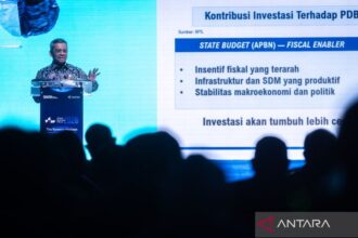 Pendidikan Gratis dan Ekonomi Nasional: Rangkuman Berita Nasional 23 September 2026