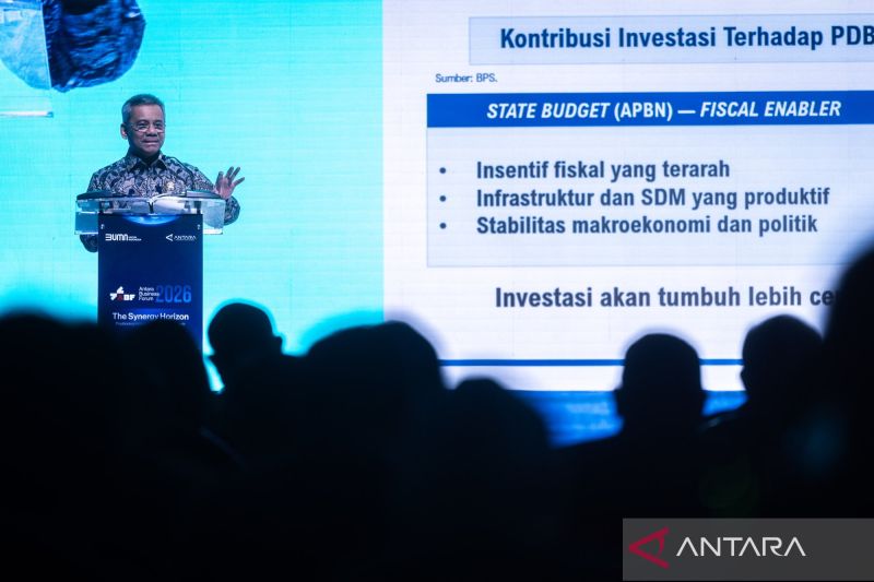 Pendidikan Gratis dan Ekonomi Nasional: Rangkuman Berita Nasional 23 September 2026