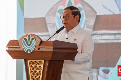 Penurunan 500 Ton Sampah di Bantargebang Berkat Pemilahan