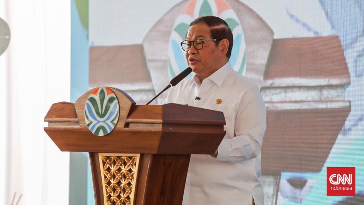 Penurunan 500 Ton Sampah di Bantargebang Berkat Pemilahan