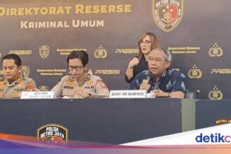 Penyebab Kematian Sutrimo Diumumkan: Serangan Jantung