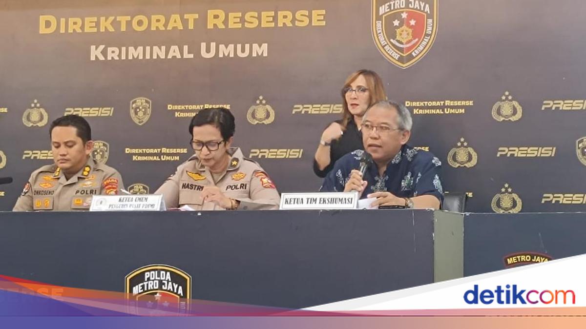 Penyebab Kematian Sutrimo Diumumkan: Serangan Jantung
