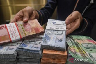 Pergantian Pejabat BI, Mafia Pangan Dibongkar: Rangkuman Berita Nasional 22 September 2026