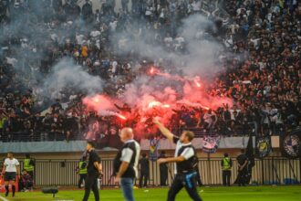 Persib Gagal Gunakan Stadion Si Jalak Harupat untuk FIFA ASEAN Cup 2026