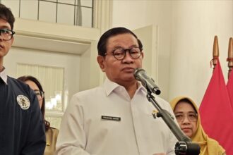 Pestapora dan Konser The Weeknd Dorong Ekonomi Jakarta Rp250 Miliar