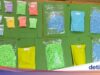 Polres Tangkap Kurir Narkoba dengan 1,19 Kg Sabu di Kalideres