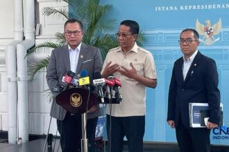 Posbankum Hemat Rp1,2 Triliun: Kabar Baik untuk Prabowo