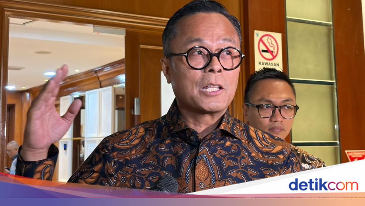 Prabowo Minta Danantara Tambah Rute LRT Jakarta, Sedang Dikaji