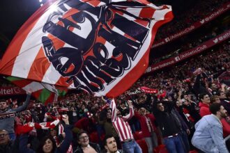 Prediksi Pertandingan Levante vs Bilbao di LaLiga 2026-27