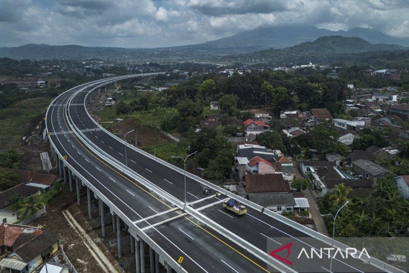 Proyek Infrastruktur, Energi Terbarukan: Rangkuman Berita Nasional 9 September 2026