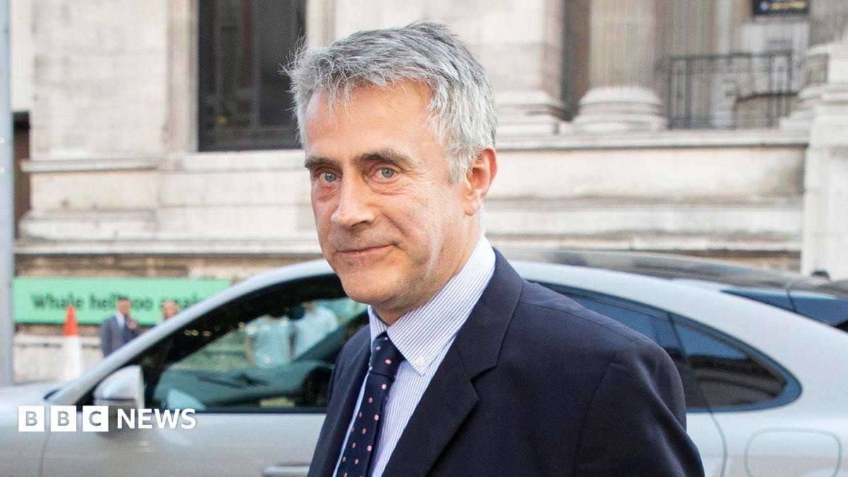 Reform UK Terima Donasi Kedua £36 Juta dalam Dua Hari