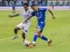 Siaran Langsung Persib vs PSM Makassar Liga Super 2026 di Indosiar
