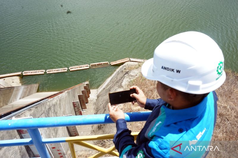 Tarif Listrik PLN September 2026 Tetap, Tanpa Kenaikan