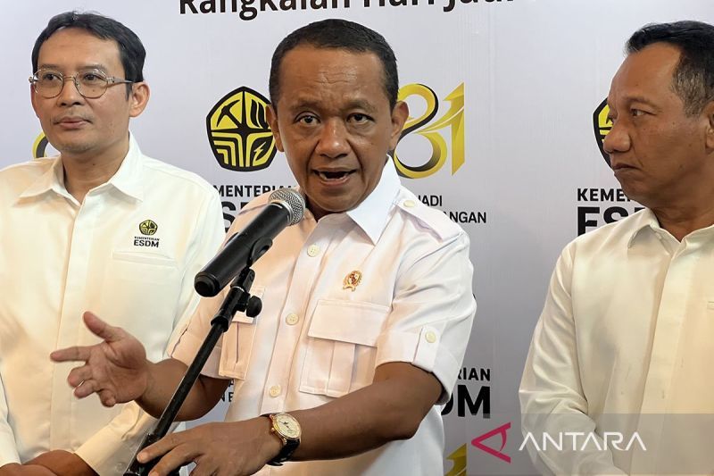 Transformasi Energi, Potensi Bisnis Baru: Rangkuman Berita Nasional 21 September 2026