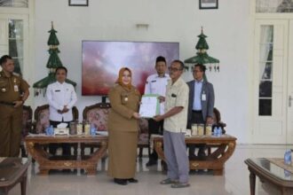 UMK Wajib Sertifikasi Halal Mulai 2026, Ini Syarat dan Prosedurnya