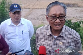 Uji Coba MLFF, Kritik PDIP ke Jokowi: Rangkuman Berita Nasional 27 September 2026
