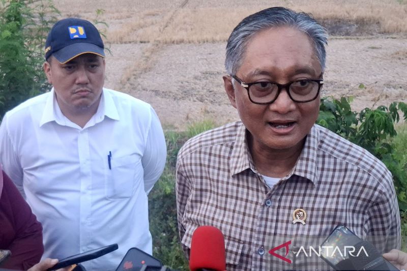 Uji Coba MLFF, Kritik PDIP ke Jokowi: Rangkuman Berita Nasional 27 September 2026