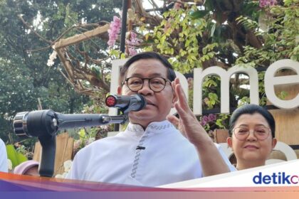 Verifikasi Ulang Penerima KJP: 26.247 Peserta Didik Dipertimbangkan Kembali