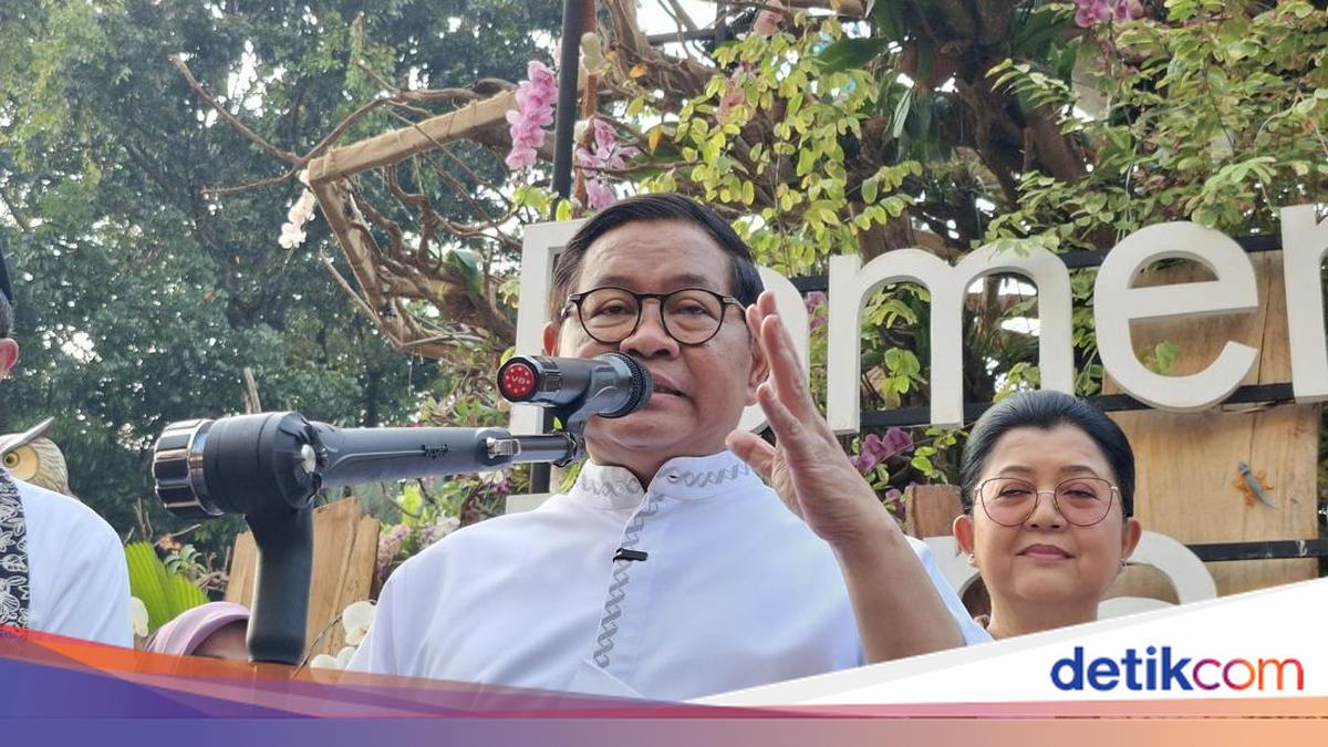 Verifikasi Ulang Penerima KJP: 26.247 Peserta Didik Dipertimbangkan Kembali