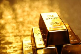 Warga Malaysia Tolak Kriminalisasi Kasus Investasi Emas Rp58,5 Miliar