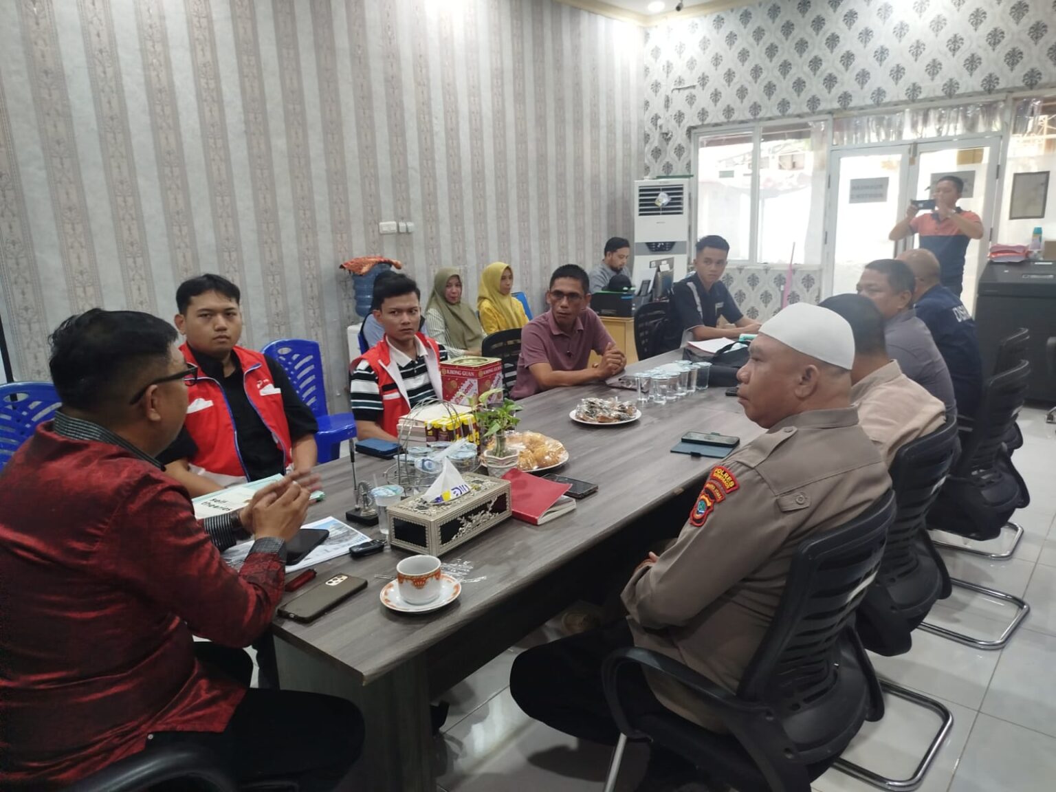 Pertamina pastikan stok BBM di Kotamobagu aman