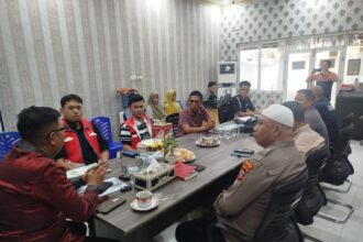 Pertamina pastikan stok BBM di Kotamobagu aman
