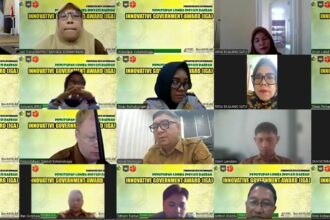 Dari lansia hingga Bahasa Mongondow, inovasi Kotamobagu jawab masalah sehari-hari