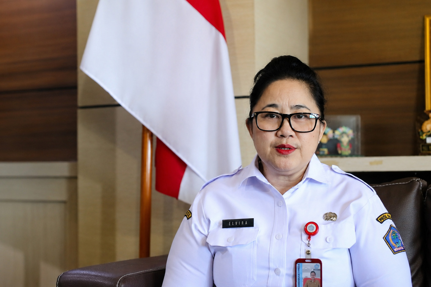 Hari-hari yang hilang di pesisir Bolaang Mongondow Selatan 16 sulut