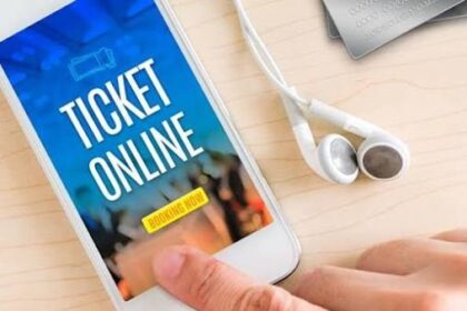 Keuntungan menggunakan platform pemesanan digital