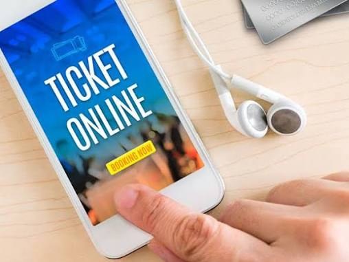 Keuntungan menggunakan platform pemesanan digital