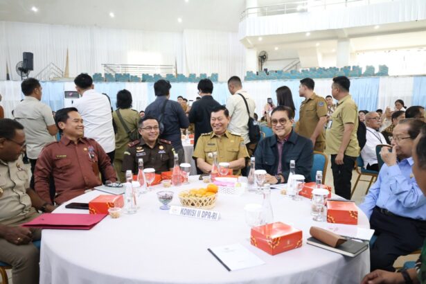 Pemprov Sulut 29 Pemprov Sulut