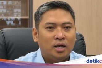 Anak Panti Asuhan Dapat MBG di Sekolah, Ini Penjelasan BGN