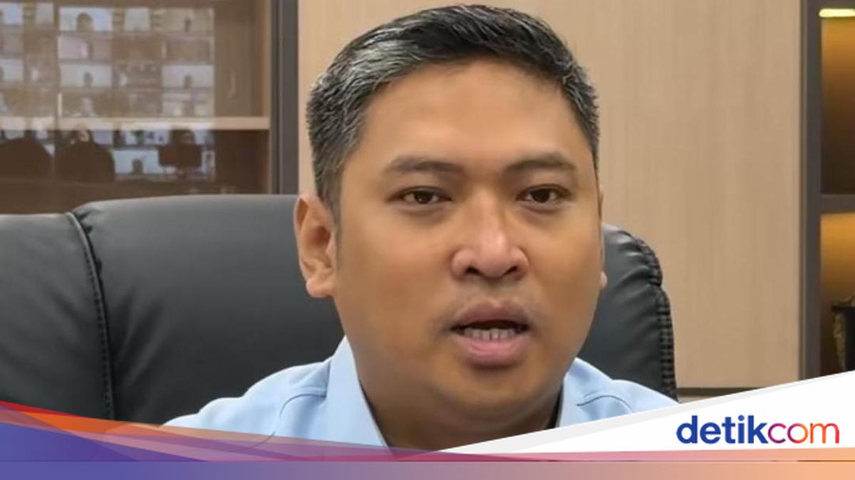 Anak Panti Asuhan Dapat MBG di Sekolah, Ini Penjelasan BGN