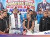 Anggota DPR Dukung Kapolri Ungkap Kasus Narkoba di Sumut dan Aceh