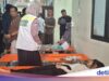 BGN Copot Kepala SPPG di Bogor dan Cirebon Akibat Kasus Keracunan