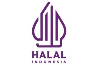 BPJPH Imbau Waspada Penipuan Berkedok Aturan Wajib Halal