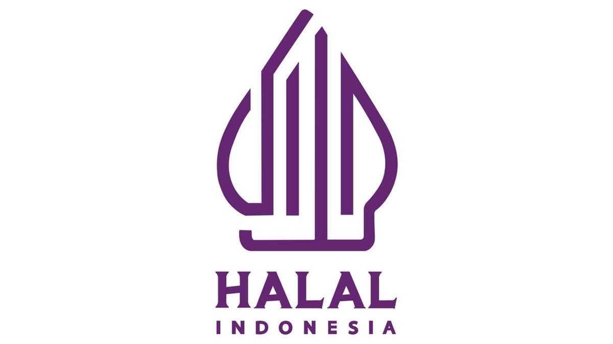 BPJPH Imbau Waspada Penipuan Berkedok Aturan Wajib Halal