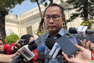 BRIN Tingkatkan Riset Prediksi Kebakaran Hutan dan Lahan
