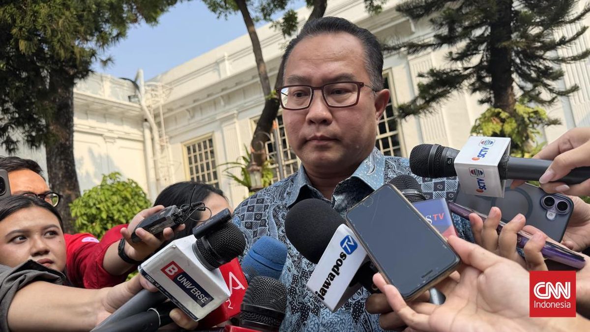 BRIN Tingkatkan Riset Prediksi Kebakaran Hutan dan Lahan