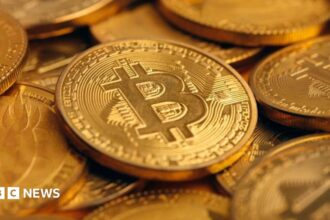 Binance Dihantam Peretasan $6,3 Miliar, Diduga Terbesar dalam Sejarah
